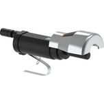 Handheld Cut-Off Saws