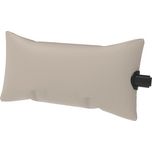 Power Saw Accessories