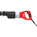 Corded Reciprocating Saws
