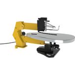 Corded Scroll Saws