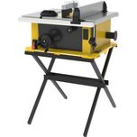 Table & Tile Saws
