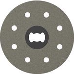 Rotary & Multi-Tool Accessories