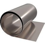 Value Collection - Aluminum Foil; Material: Aluminum; Aluminum Type:  303-H14; Width (Decimal Inch - 4 Decimals): 18; Thickness (Decimal Inch -  52417383 - MSC Industrial Supply