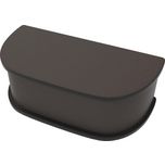 Eyewear Cases, Cords & Accessories