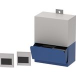 Eyewear Tissues & Towelettes