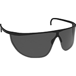 Magnifying Safety Glasses