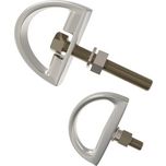 Anchors, Grips & Straps