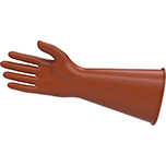 Electrical Protection Gloves & Leather Protectors