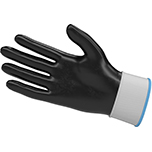 Work & General Purpose Gloves