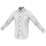 Disposable Jackets & Coats