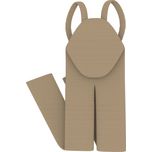 Coveralls & Overalls