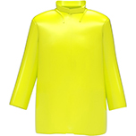 Rain & Chemical Wear