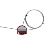 Cable Lockouts