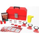 Lockout Kits