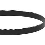 Portable Band Saw Blades