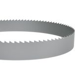Welded Band Saw Blades
