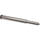 Hole-Cutting Tool Pins, Centering Drills & Pilot Drills