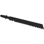 Jigsaw Blades