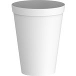 Paper & Plastic Cups, Plates, Bowls & Utensils