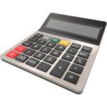 Office Calculators