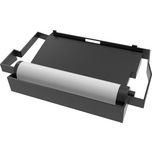 Office Machine Supplies & Accessories