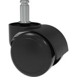 Cushions, Casters & Chair Accessories