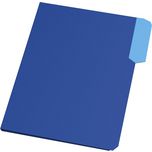 File Folders, Expansion Folders & Hanging Files