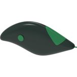 Correction Fluid & Tape