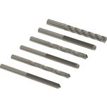 Tap Sets & Die Sets | MSC Industrial Supply Co.