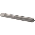 Spiral Point Taps