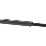 Helical Flute Thread Mills