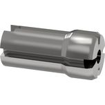 Collets | MSC Industrial Supply Co.