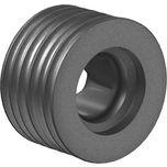 End Mill Holder Accessories