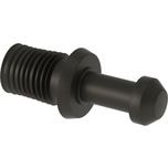 Retention Knobs - MSC Industrial Supply