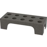 Rotary Tool Holder Accessories | MSC Industrial Supply Co.
