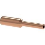 Stud Welder Collets & Chucks