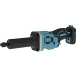 Cordless Die Grinders