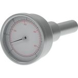 High-Speed Spindle Accessories