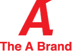 BRAND_LOGO
