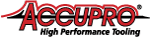 BRAND_LOGO