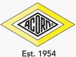 BRAND_LOGO