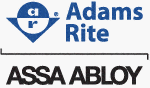 BRAND_LOGO