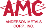 BRAND_LOGO