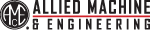 BRAND_LOGO