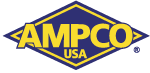 BRAND_LOGO
