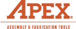 BRAND_LOGO