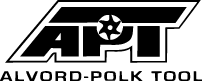 BRAND_LOGO