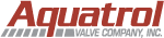 BRAND_LOGO