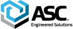 BRAND_LOGO