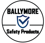 BRAND_LOGO